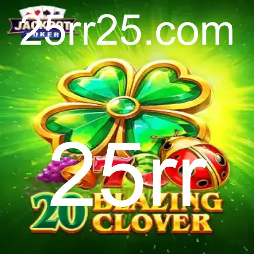 Explorando o Universo de 20BlazingClover: Um Guia Completo