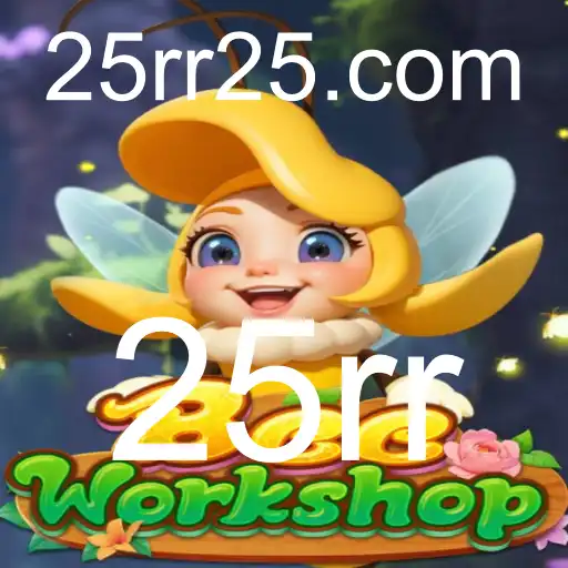 Descubra o Fascinante Mundo de BeeWorkshop: Um Jogo Inovador de Estratégia