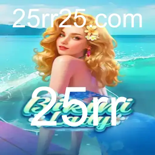 Descubra o Fascinante Mundo de BikiniLady: Um Jogo Inovador