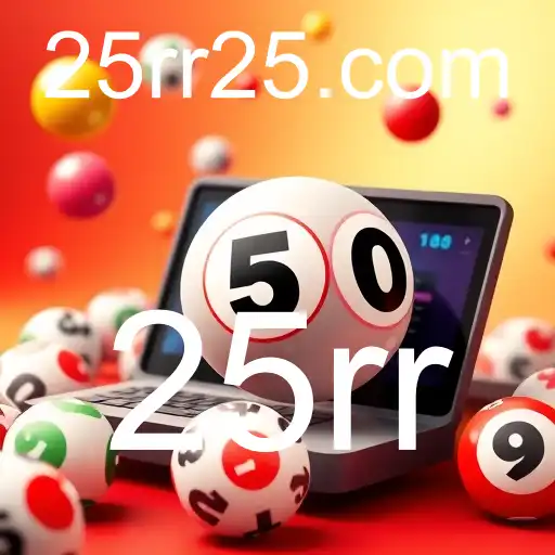 Bingo online