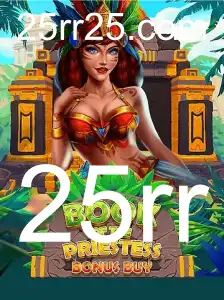 Book of the Priestess: A Aventura Mística Repleta de Estratégia