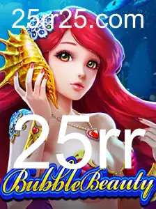 Descubra o Fascinante Mundo de BubbleBeauty e a Chave Misteriosa 25rr