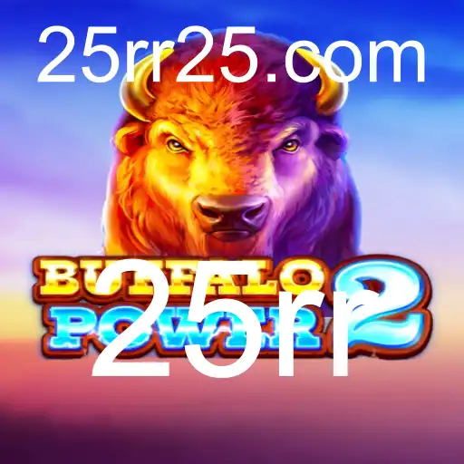 Explorando o Universo de BuffaloPower2: Regras, Estratégias e Mais