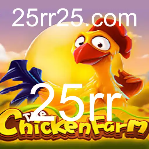 ChickenFarm: Uma Jornada Interativa no Mundo das Aves
