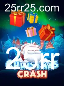 Explorando o Universo de ChristmasCrash: Um Mergulho Nas Regras e Gameplay