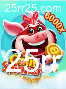 Descubra CoinSpinner: Um Jogo de Estratégia e Sorte