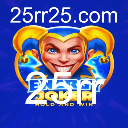EnergyJoker: Explore a Nova Sensação do Mundo dos Jogos