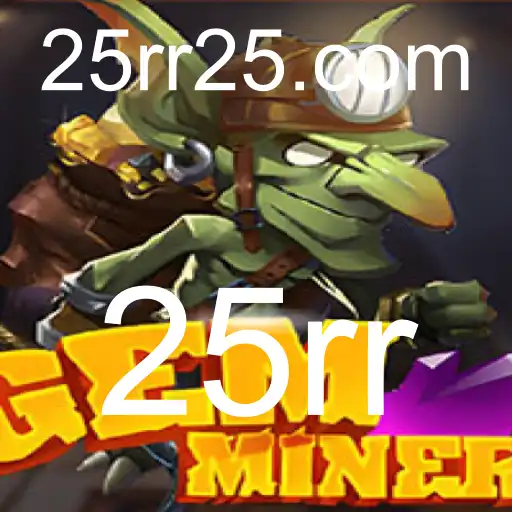 Explorando o Mundo do Jogo GemMiner: Estratégias e Regras