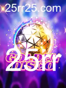 Explorando o Mundo Vibrante de GoldenDisco: Regras e Início do Jogo