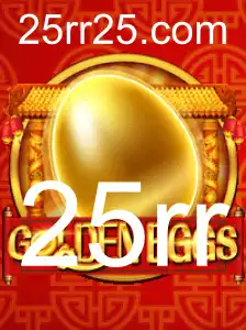 GoldenEggs: Um Novo Fenômeno no Mundo dos Jogos