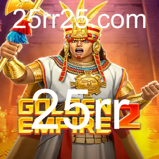 GoldenEmpire2: Explorando o Novo Fenômeno dos Jogos