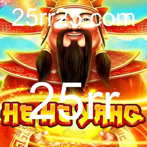 HeHeYang: Um Jogo Inovador na Era Digital