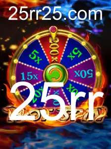 Explorando o Fascínio de HotSpin: Uma Jornada no Mundo dos Jogos