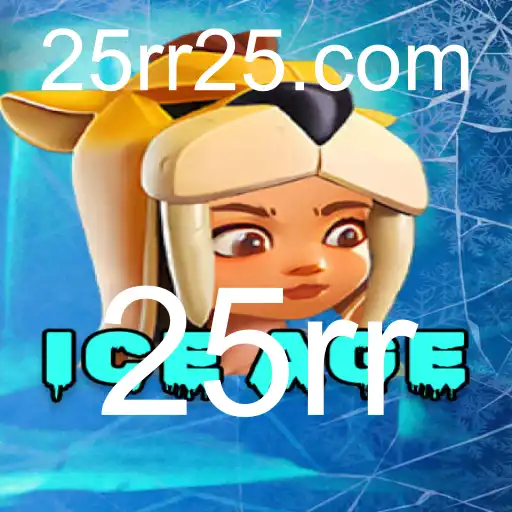 Descubra o Mundo Congelante de IceAge: O Jogo do Momento
