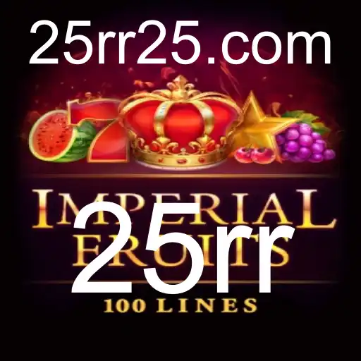 Explorando o Mundo de ImperialFruits100: Regras e Estratégias