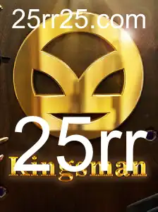 Explorando o Mundo de Kingsman: O Jogo que Une Estratégia e Aventura