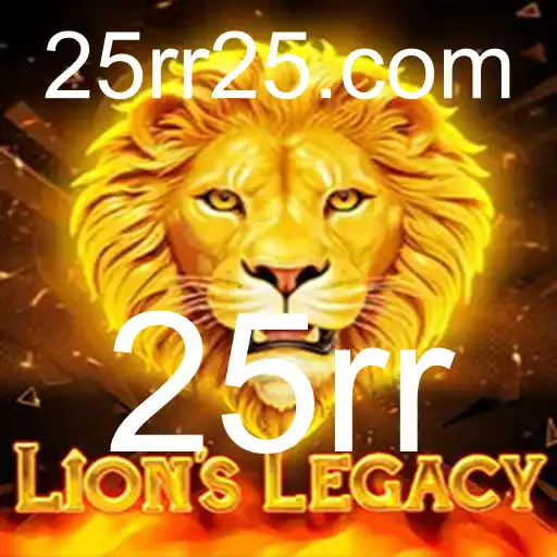Explorando LionsLegacy: Um Novo Capítulo nos Jogos de Tabuleiro Modernos