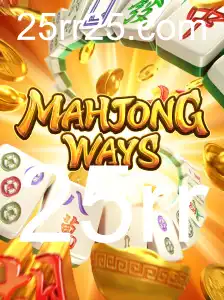 Explorando o Fascinante Mundo de MahjongWays: Estratégia e Tradição