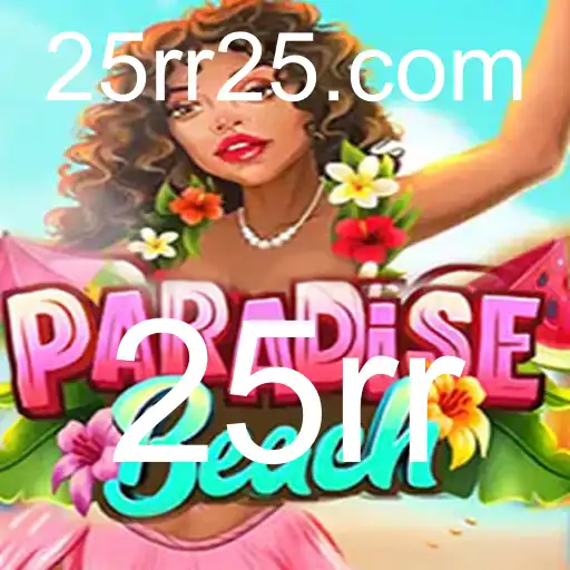 Explorando o Mundo de ParadiseBeach: Diversão e Estratégia