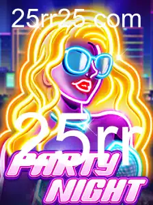 PartyNight: O Jogo de Festa que Está Conquistando Todos