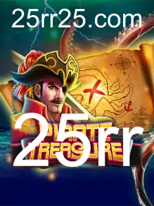Aventuras no PirateTreasure: Descubra o Mundo das Batalhas Piratas!