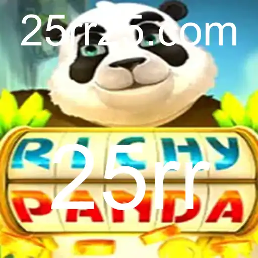 Descubra o Fascinante Universo de RichyPanda: O Jogo de Estratégia Inovador