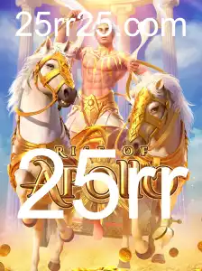 Rise of Apollo: Um Mergulho no Universo do Jogo