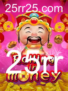 RollingInMoney: Descubra o Novo Fenômeno dos Jogos com a Chave 25rr