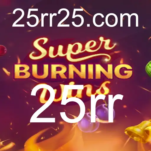 Descubra as Emoções de SuperBurningWins: Um Guia Completo