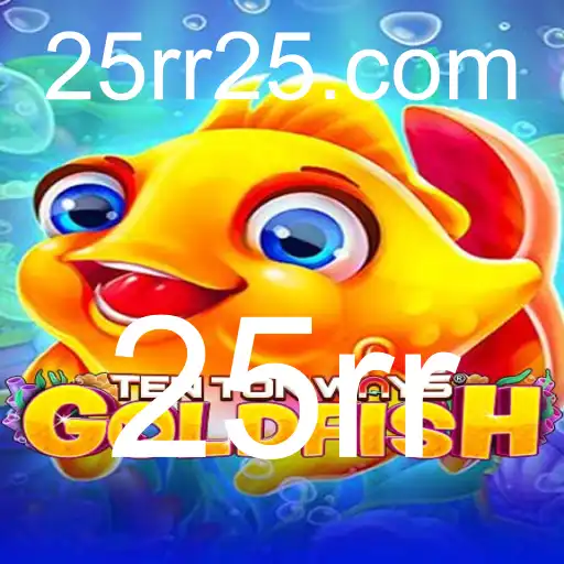 Descubra o fascinante mundo de TenTonWaysGoldfish