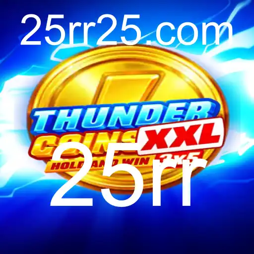 Explorando o Universo do Jogo ThunderCoinsXxl