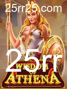 Descubra o Fascinante Mundo de WisdomofAthena: Uma Jornada de Estratégia e Conhecimento